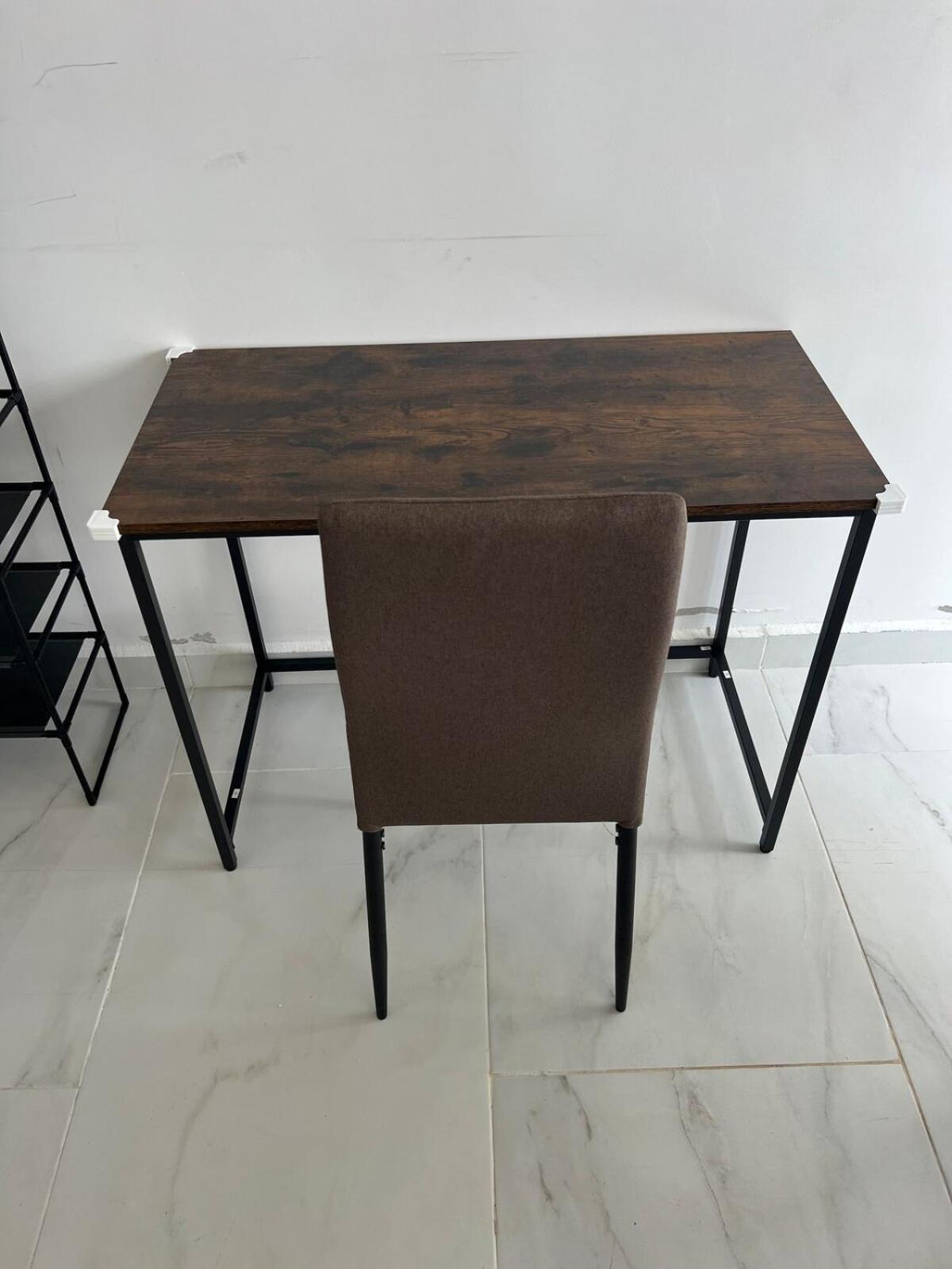 Malibu Residential 3bd Shalva *