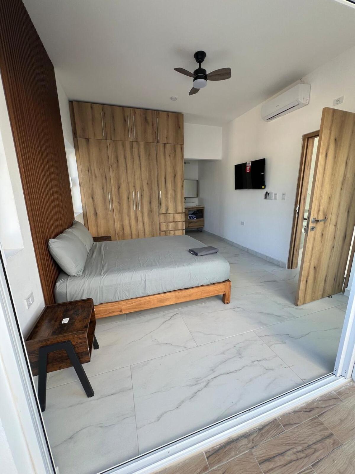 Malibu Residential 3bd Shalva *