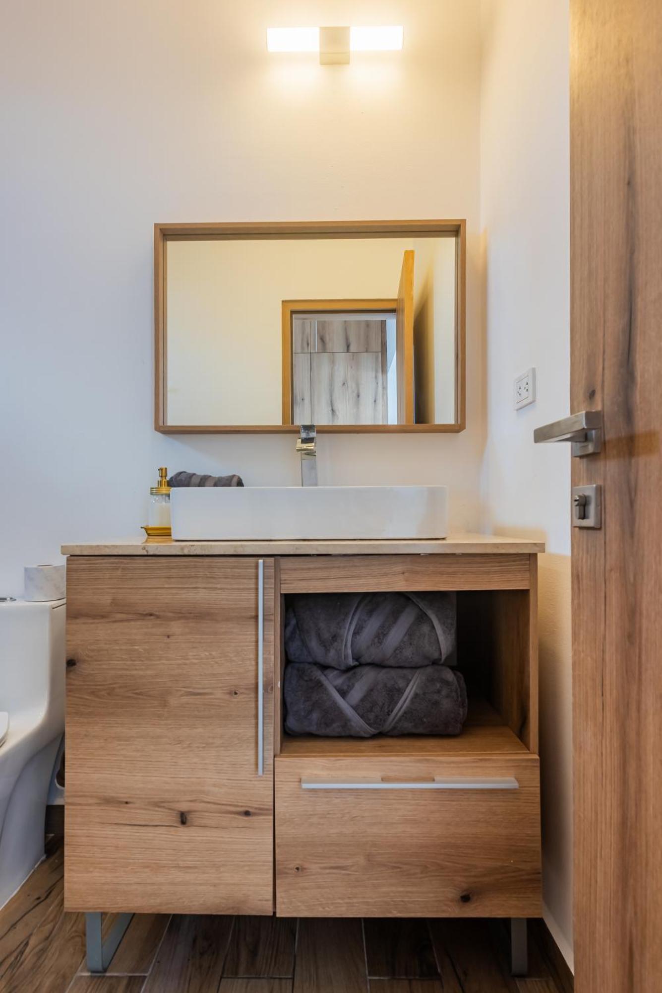 Malibu Residential 3bd Shalva
