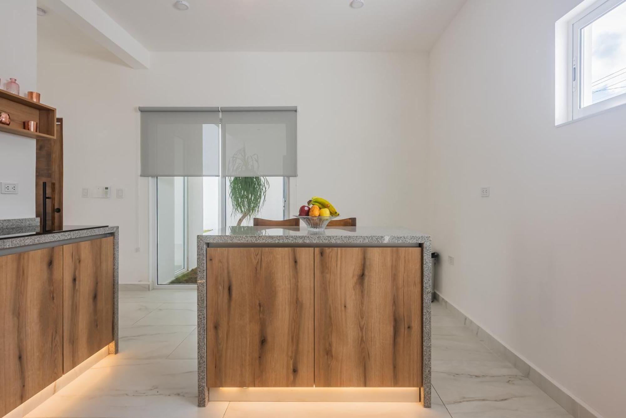 Malibu Residential 3bd Shalva *