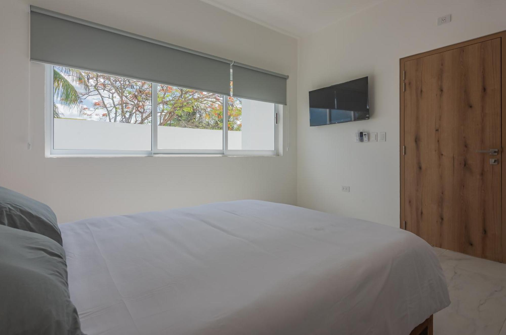 Malibu Residential 3bd Shalva